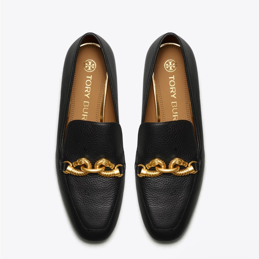 JESSA LOAFER